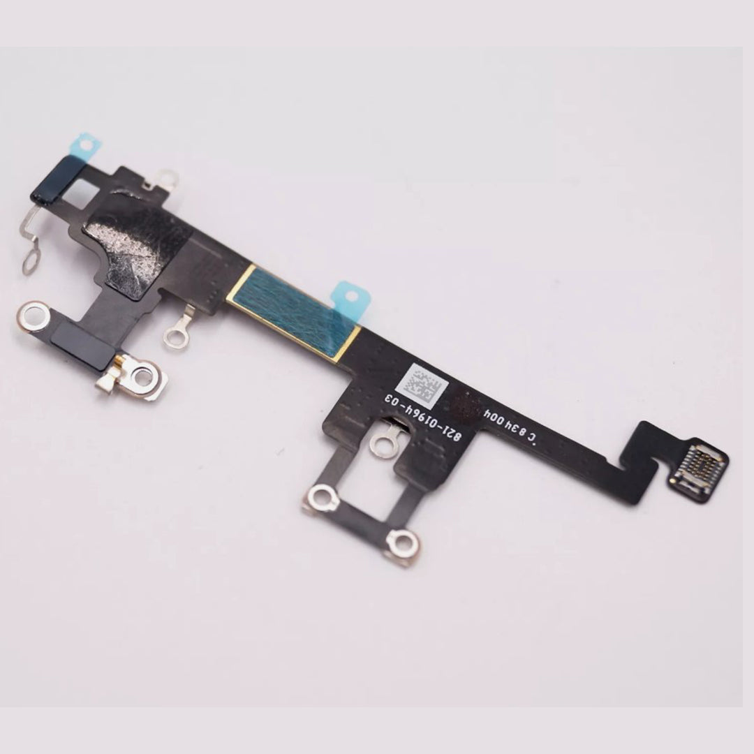 Apple iPhone XR Wi-Fi Antenna Flex Apple iPhone XR Wi-Fi Antenna Flex